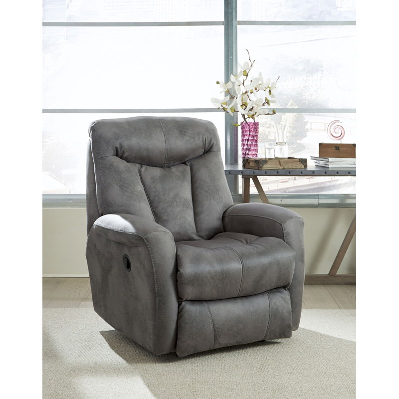 Southern Motion 1425 Recliner Regal