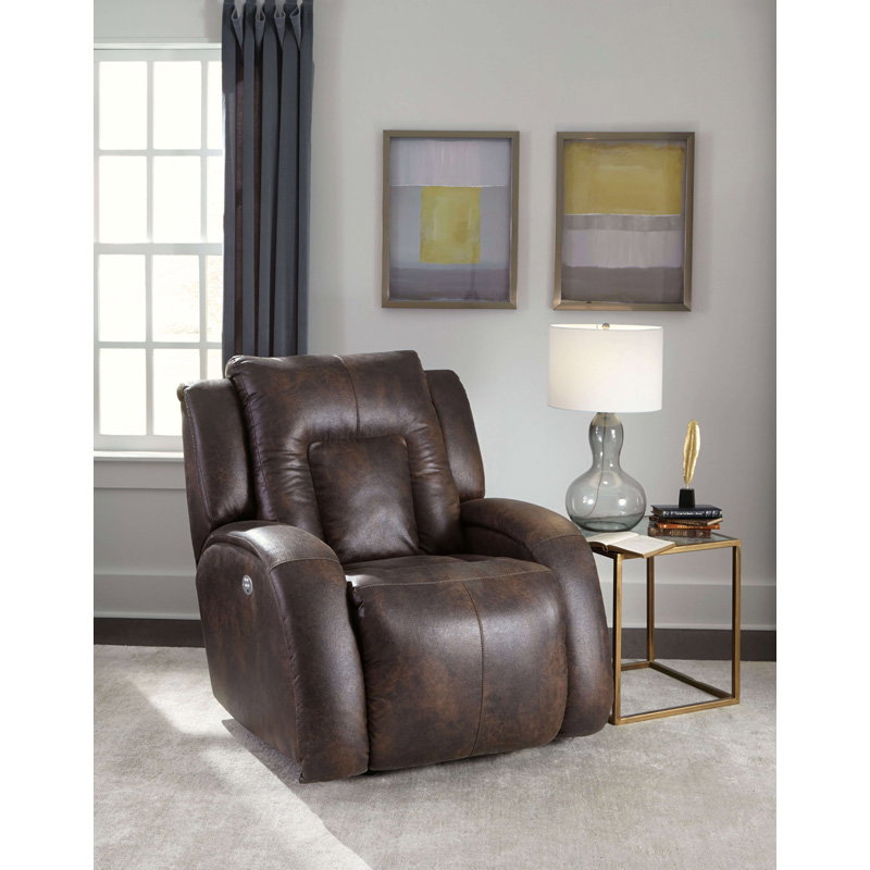 Southern Motion 1899 Recliner Kingston