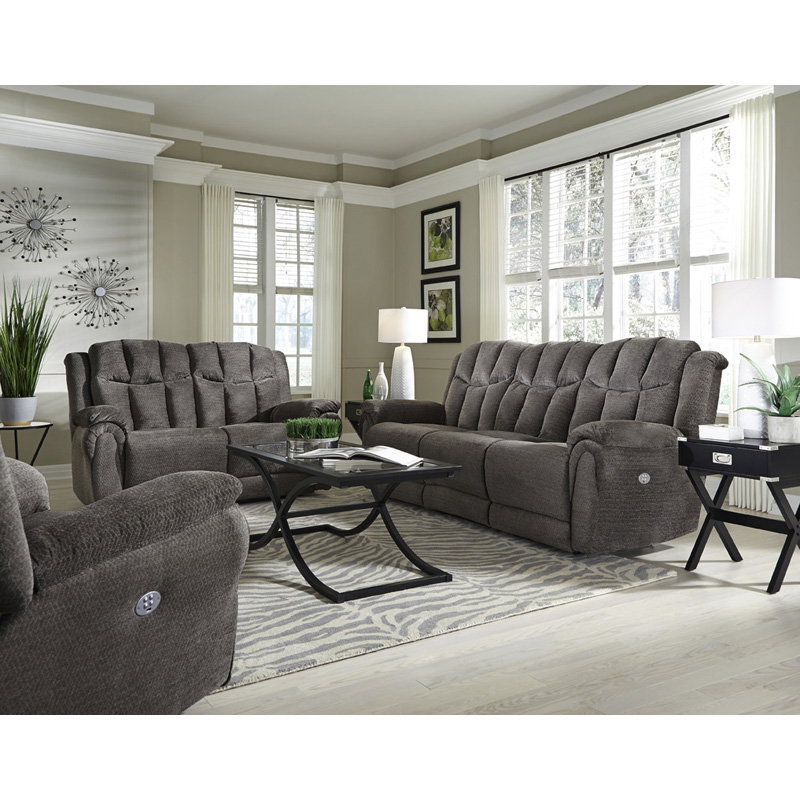 Southern Motion 729 Motion Sofas High Profile Sofa