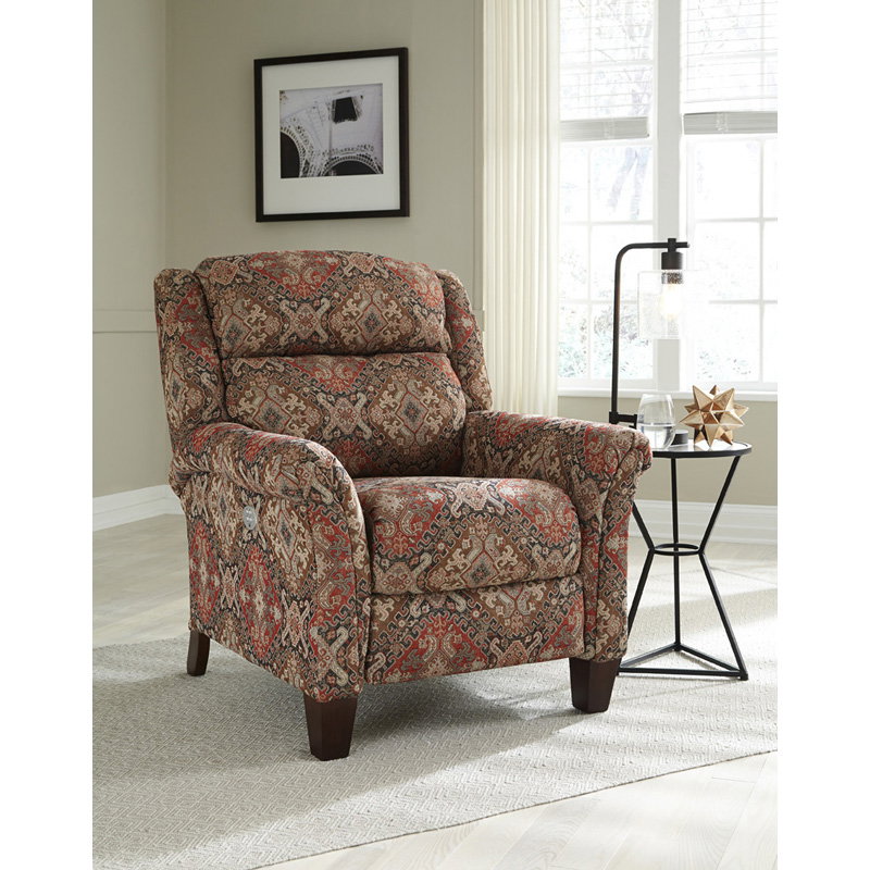 Southern Motion 1629 Recliner Pow Wow Southern Motion 1629 Recliner Pow Wow