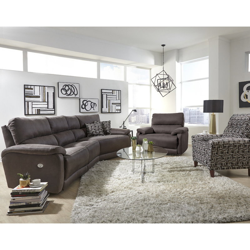 Southern Motion 748 Recliner Top Secret Southern Motion 748 Recliner Top Secret