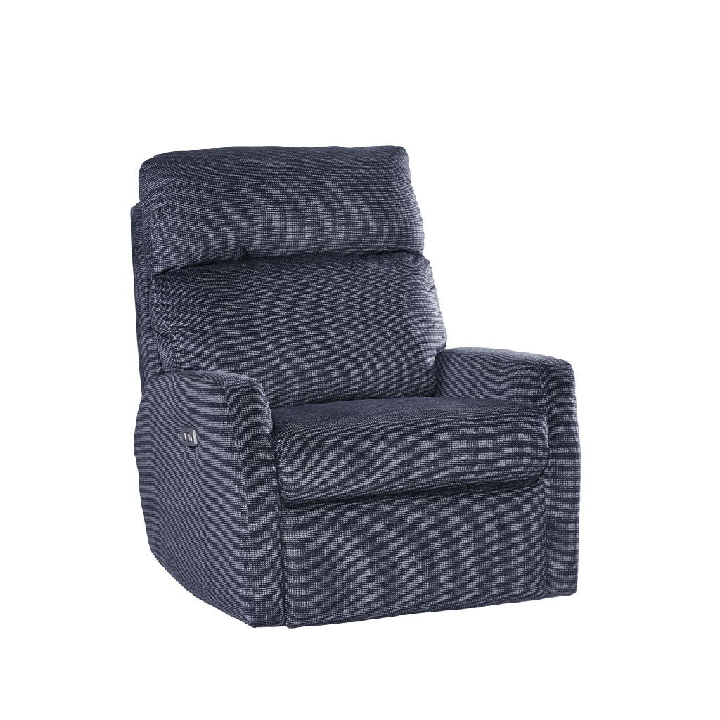 Southern Motion 94095P  MiMi Recliner