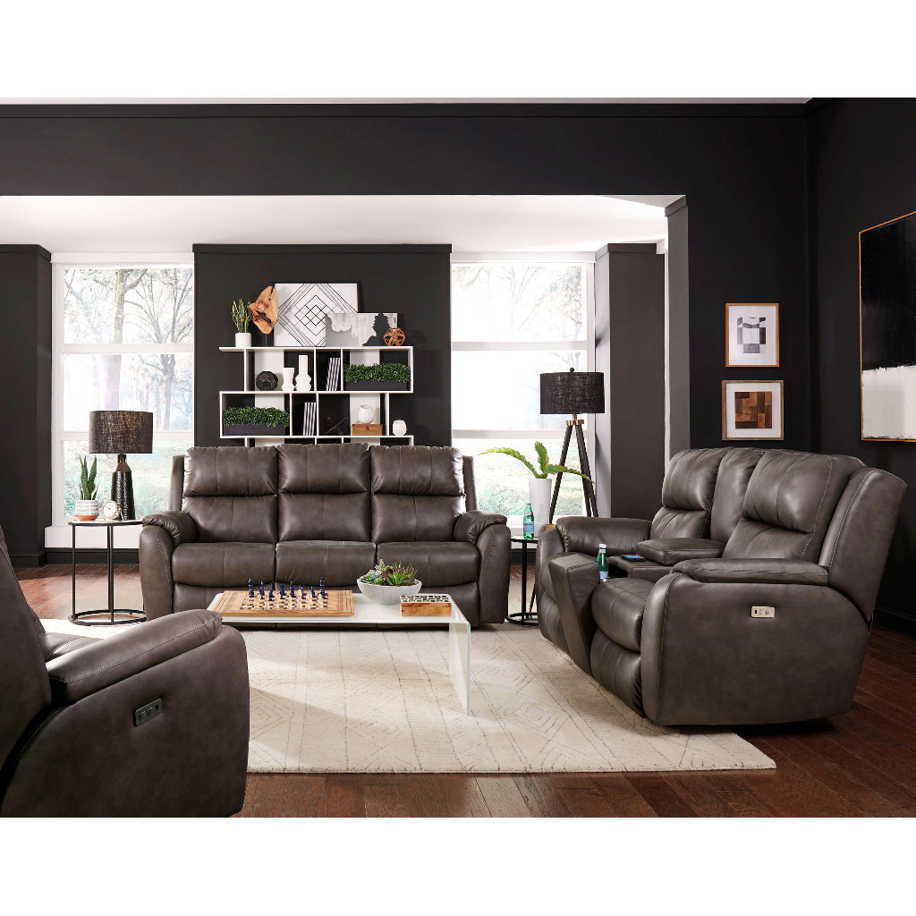 Southern Motion 332  Marquis Sofa