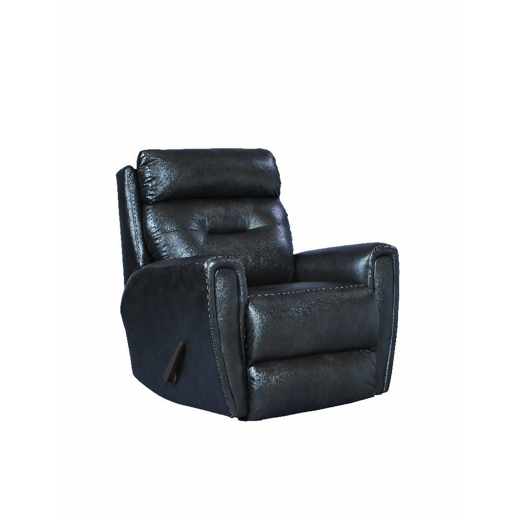 Southern Motion 1012  Denali Recliner