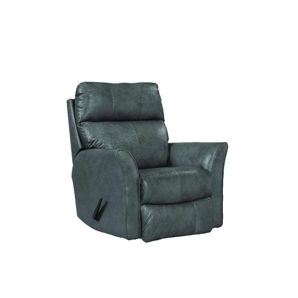 Southern Motion 5013P  Stardust Recliner