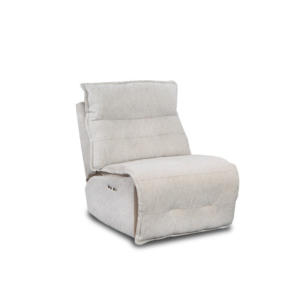 Southern Motion 230-96P  Block Buster Recliner