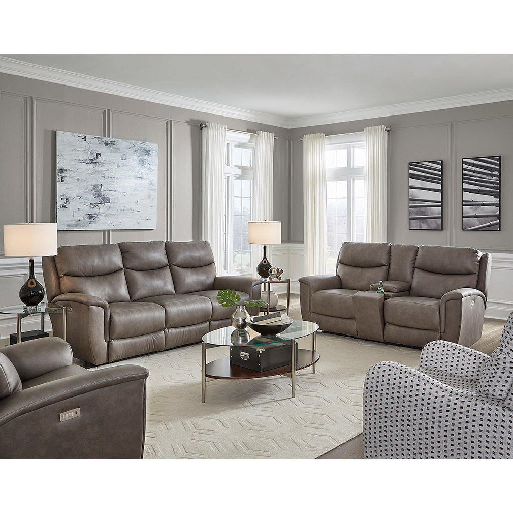 Southern Motion 343-31  Ovation Sofa