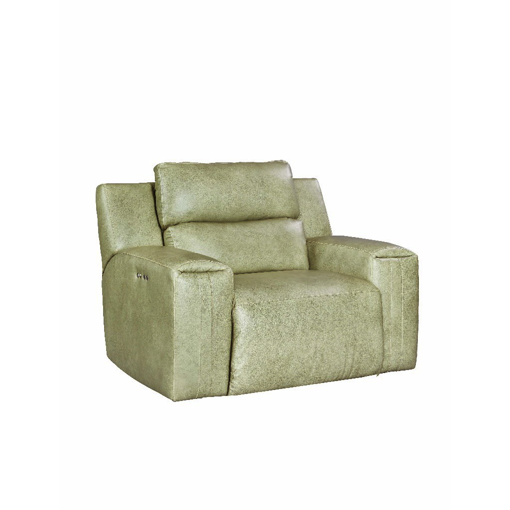 Southern Motion 234-10P  After Party Recliner