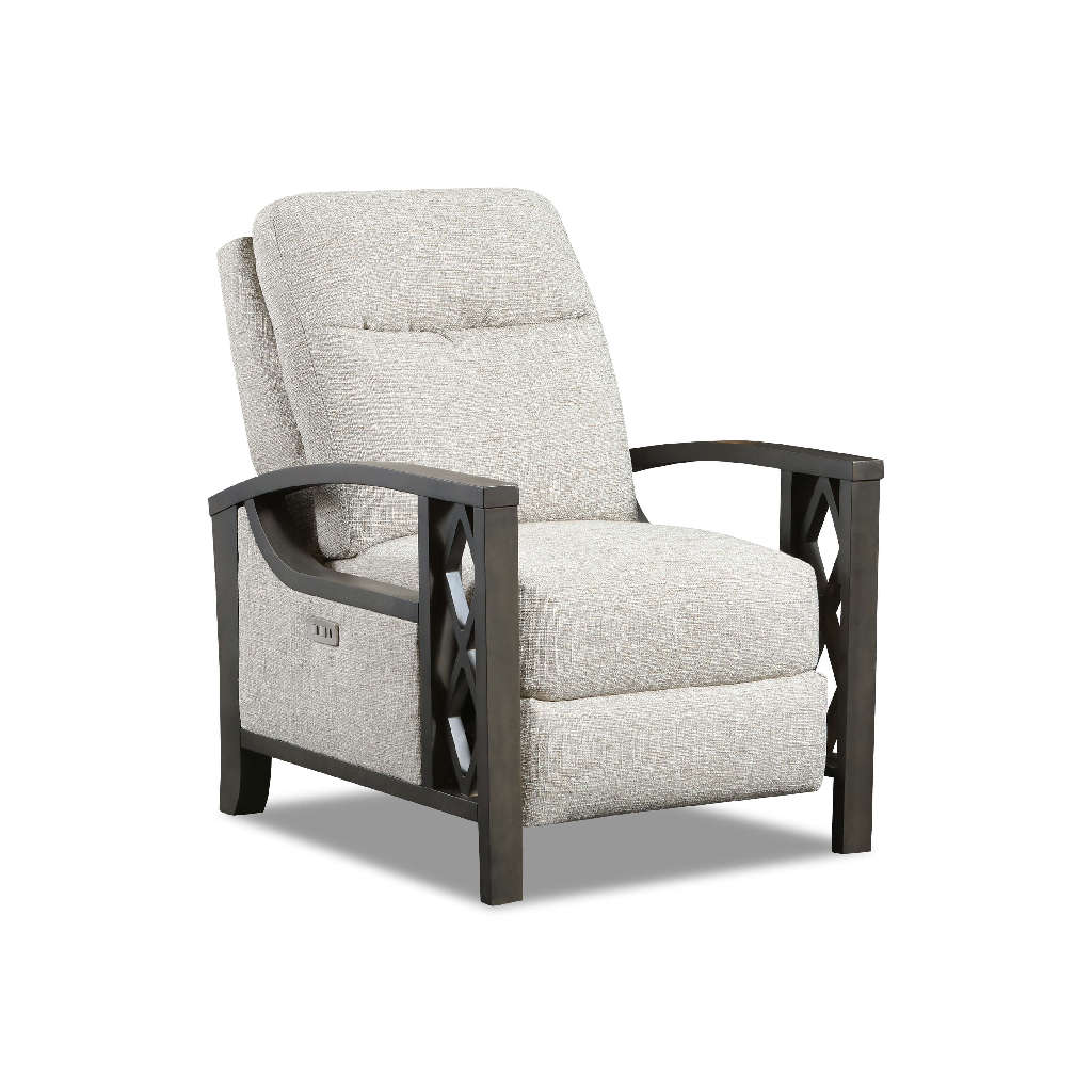 Southern Motion 61613p  Vespa Recliner