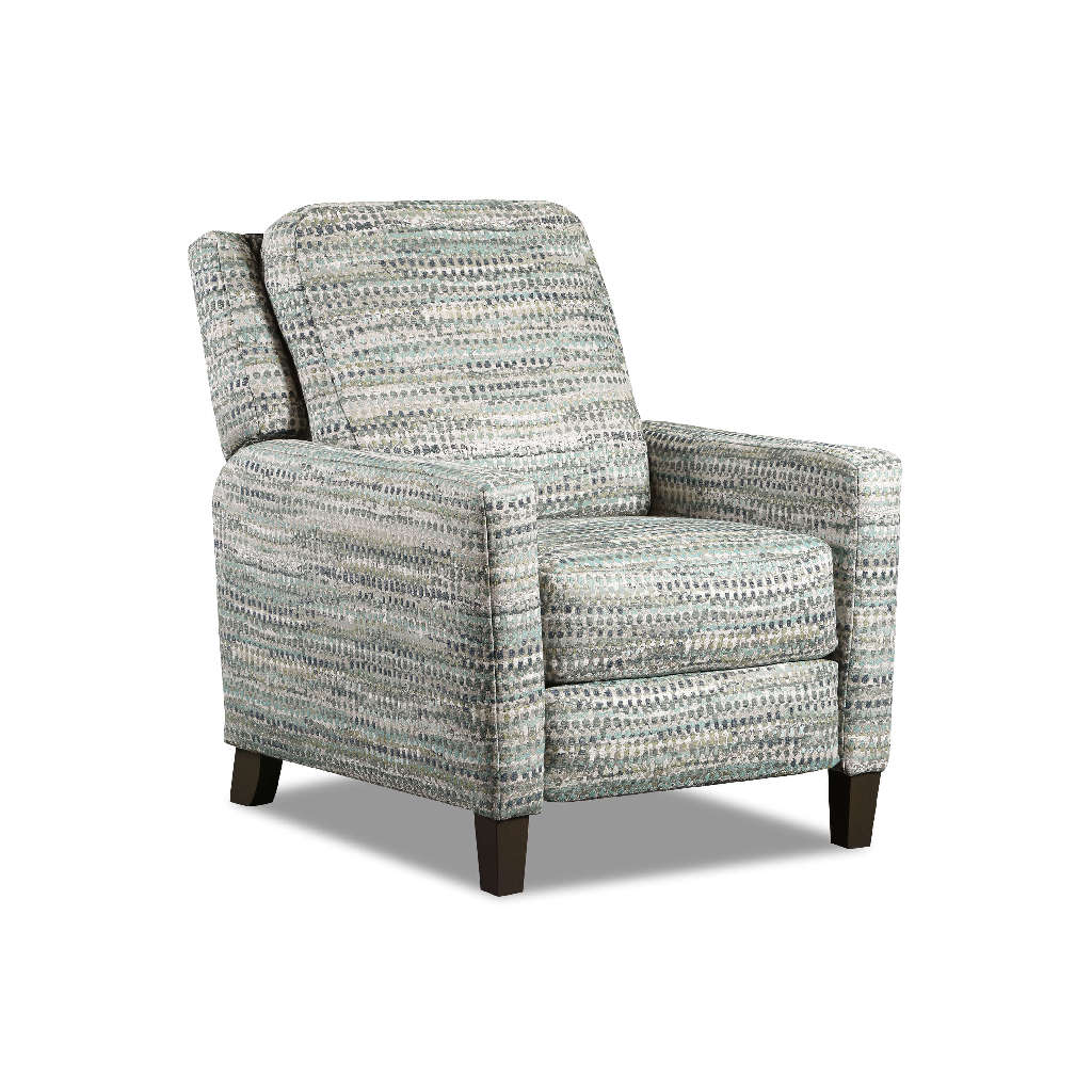 Southern Motion 61616p  Bungalow Recliner