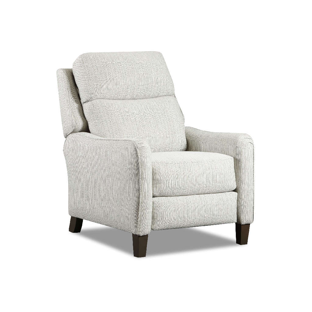 Southern Motion 61651p  Legend Recliner
