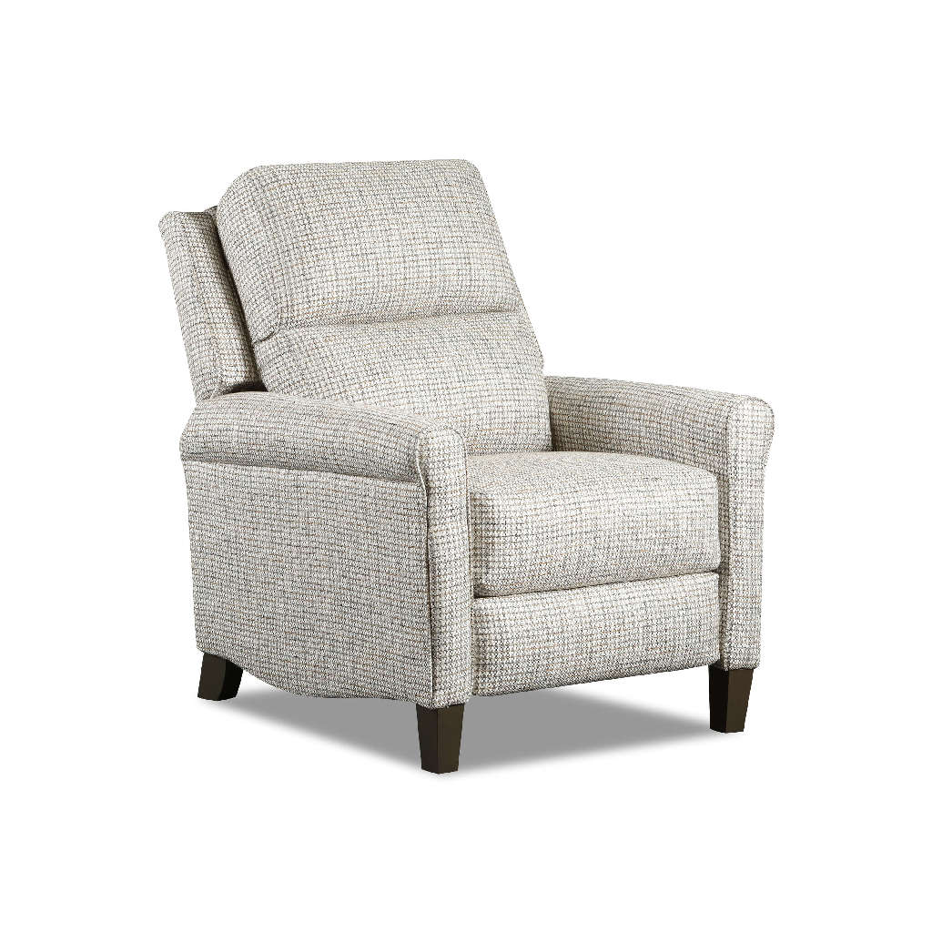 Southern Motion 61652p  Dapper Recliner