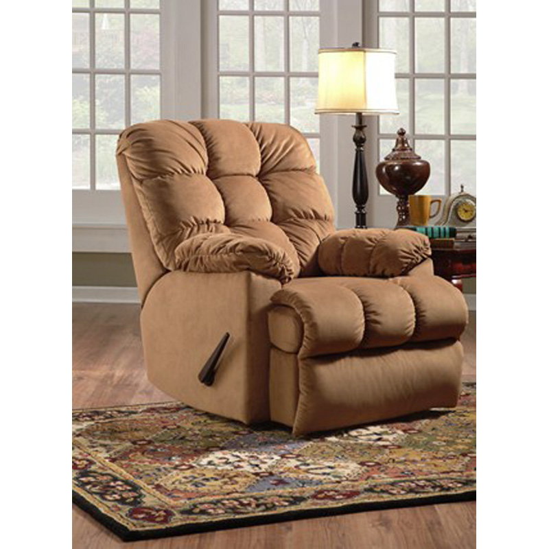 Southern Motion 1103 Recliner Bristol