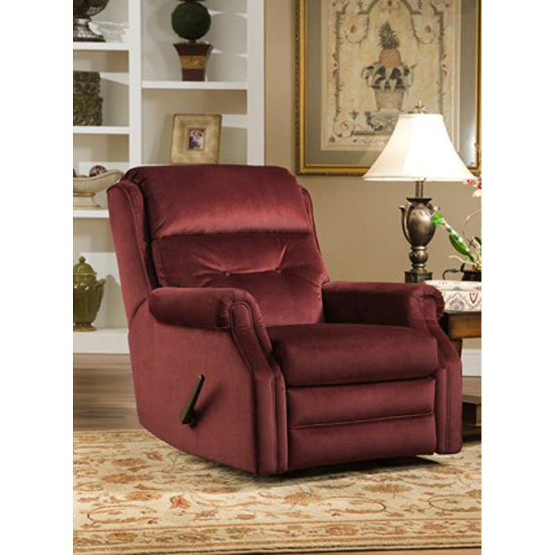 Southern Motion 1130 Power Headrest Nantucket Southern Motion 1130 Power Headrest Nantucket