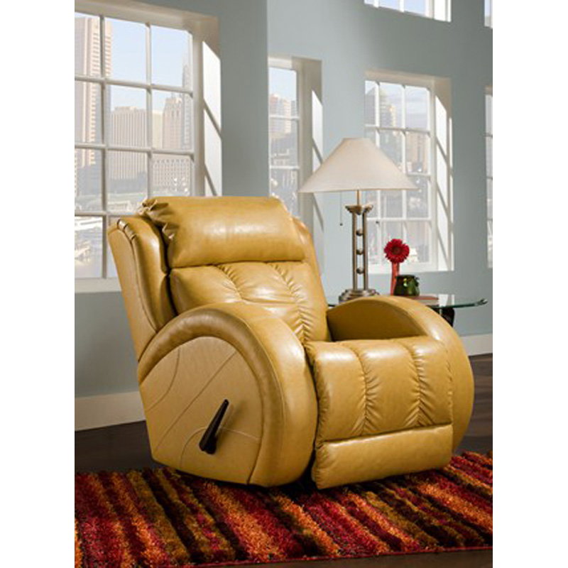 Southern Motion 1134 Recliner Dugout Southern Motion 1134 Recliner Dugout