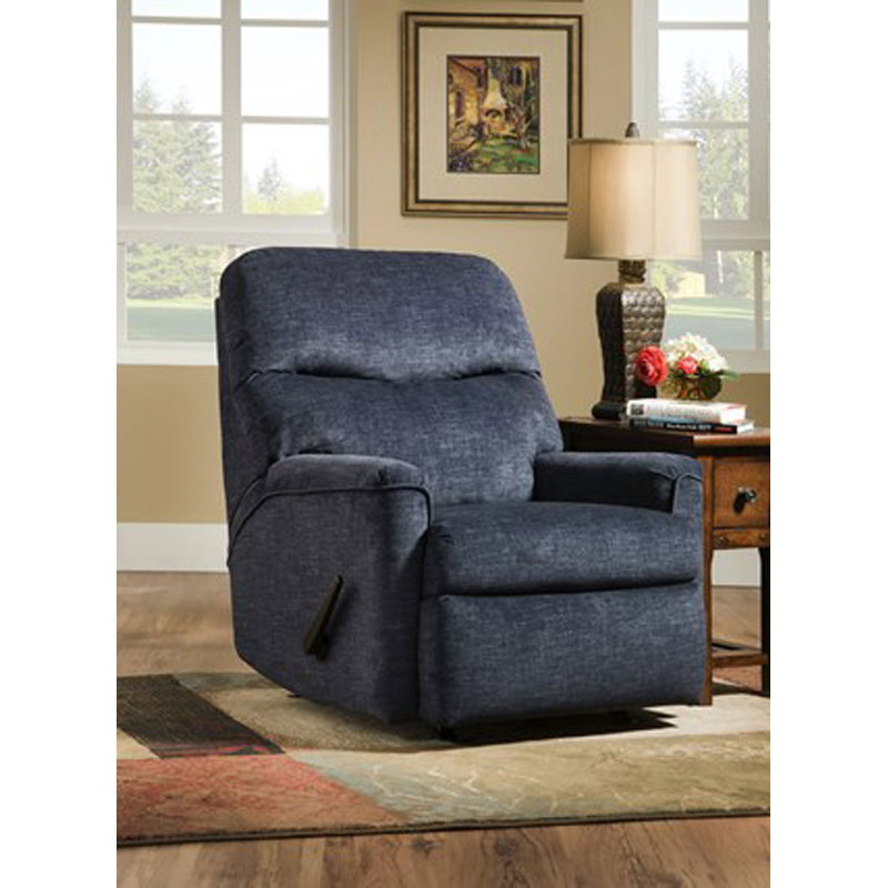 Southern Motion 1136 Recliner Opal Southern Motion 1136 Recliner Opal