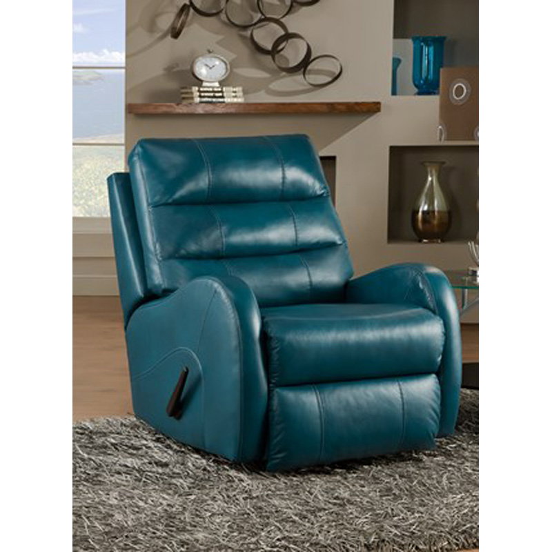 Southern Motion 1150-Solarium Solarium Krypto