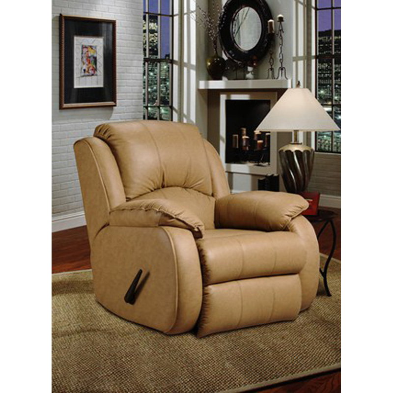 Southern Motion 1175 Recliner Cagney Southern Motion 1175 Recliner Cagney