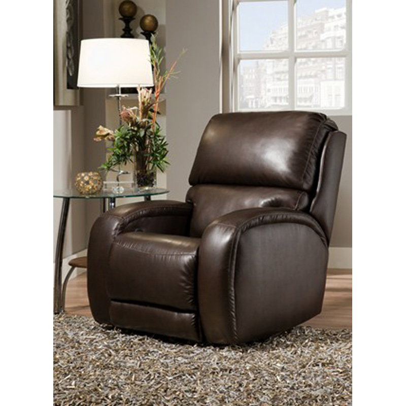 Southern Motion 1184 Recliner Fandango