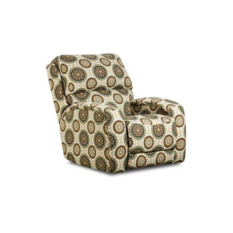 Southern Motion 1184-Solarium Solarium Fandango