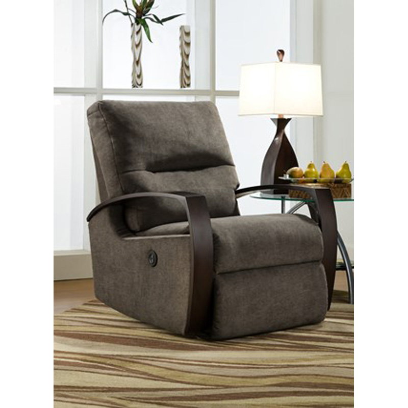 Southern Motion 1203 Recliner Posh