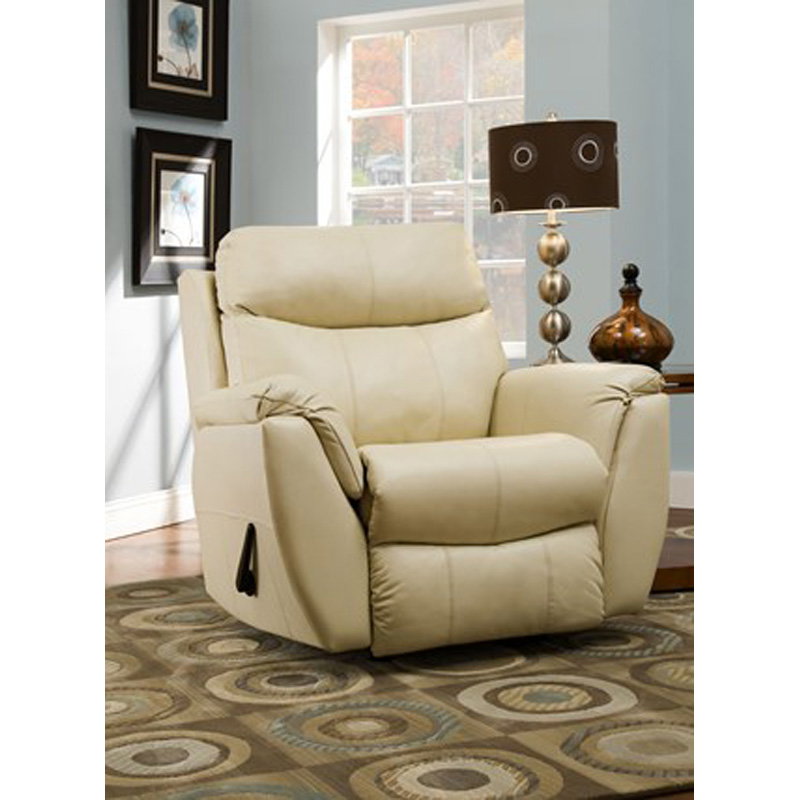 Southern Motion 1564 Recliner Monaco