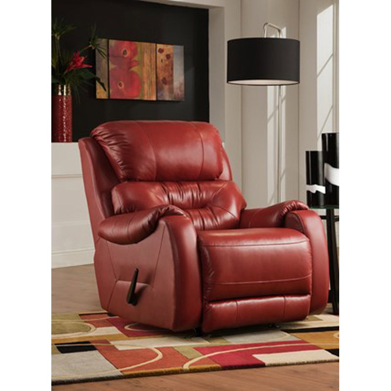 Southern Motion 1584 Recliner Sting