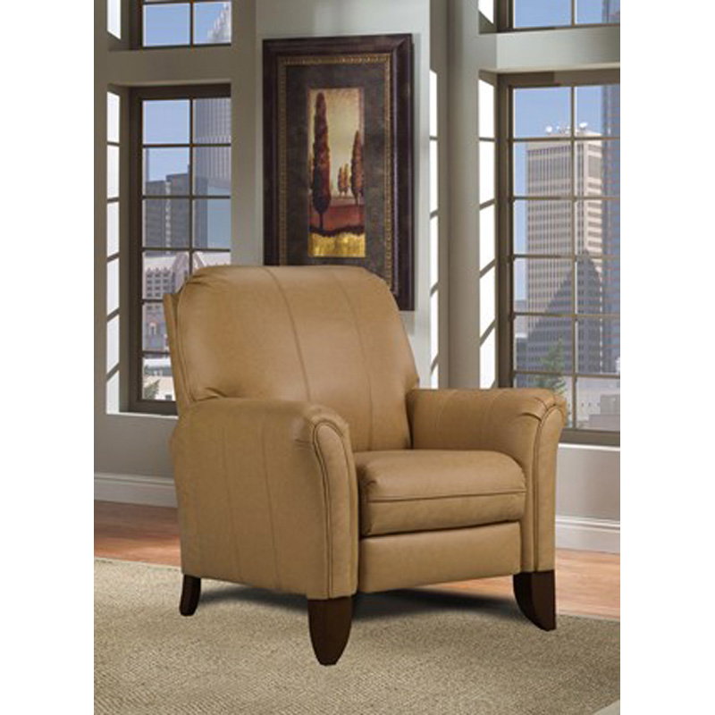 Southern Motion 1603 Recliner Kranston Southern Motion 1603 Recliner Kranston