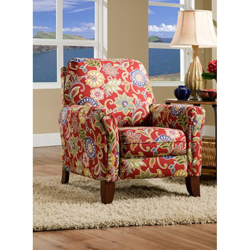 Southern Motion 1603-Solarium Solarium Kranston Southern Motion 1603-Solarium Solarium Kranston