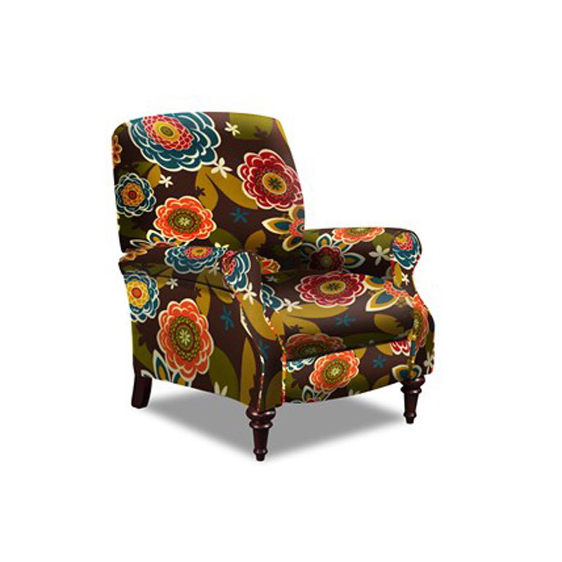 Southern Motion 1618-Solarium Solarium Providence