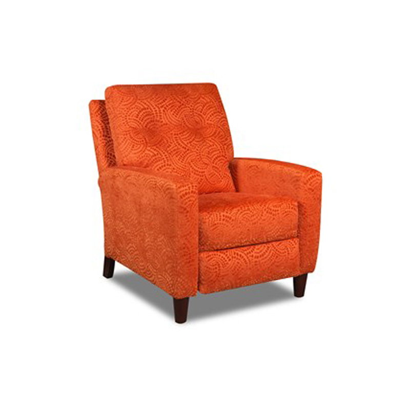 Southern Motion 1626-Solarium Solarium Bella