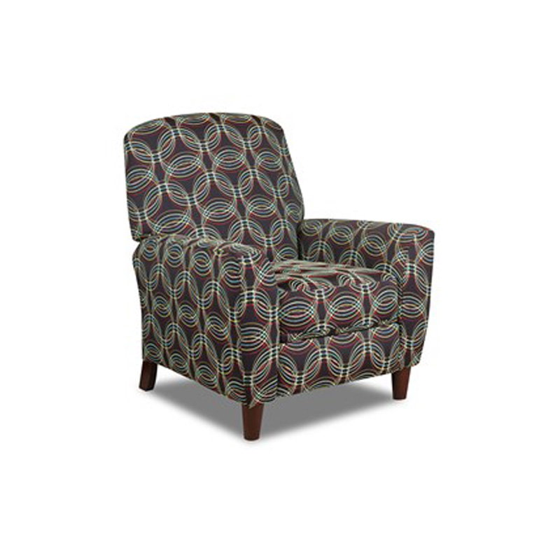 Southern Motion 1627-Solarium Solarium Sofie