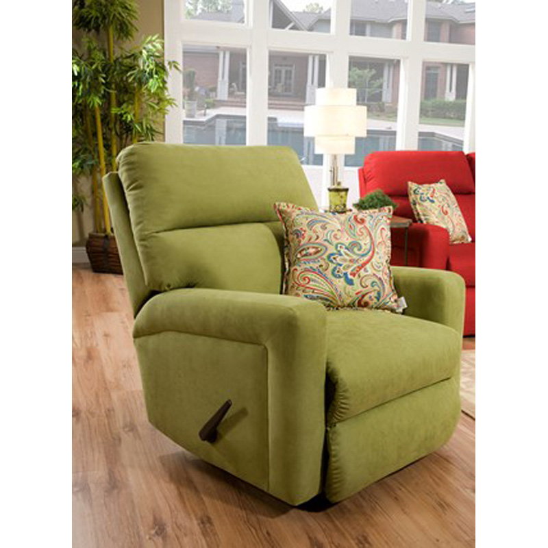 Southern Motion 1702-Solarium Solarium Savannah