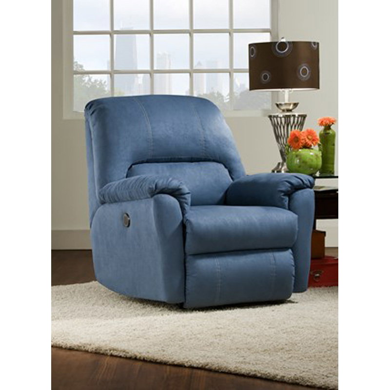 Southern Motion 1720 Recliner Clapton Southern Motion 1720 Recliner Clapton