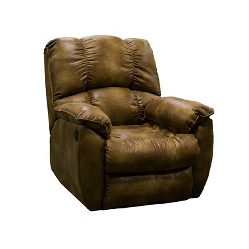 Southern Motion 1739 Recliner Weston