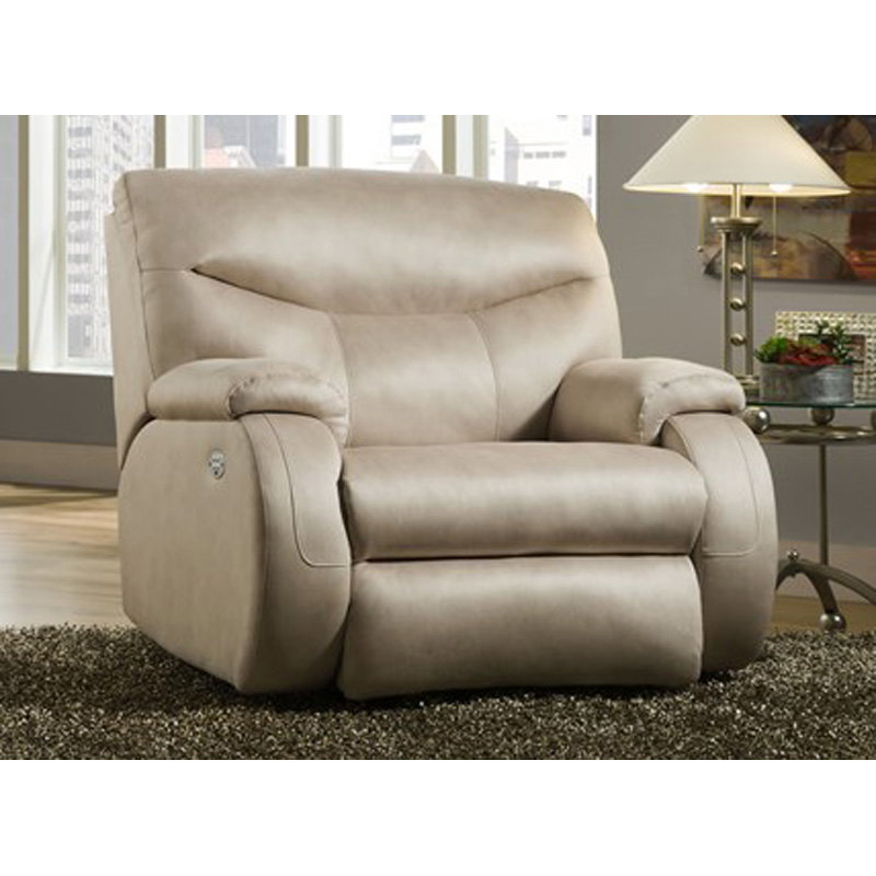 Southern Motion 200-10P Power Headrest Gemini