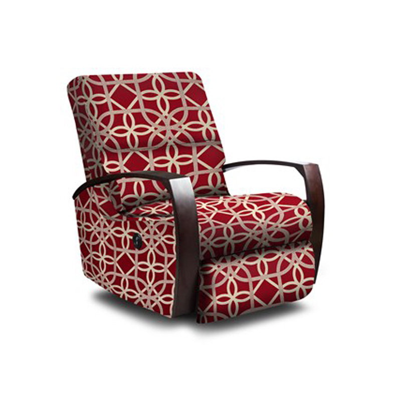 Southern Motion 1203-Solarium Solarium Posh