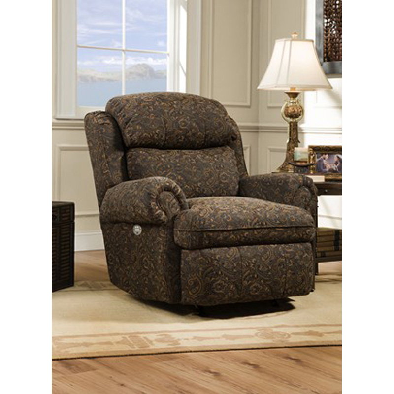 Southern Motion 1005 Power Headrest Forum II Southern Motion 1005 Power Headrest Forum II