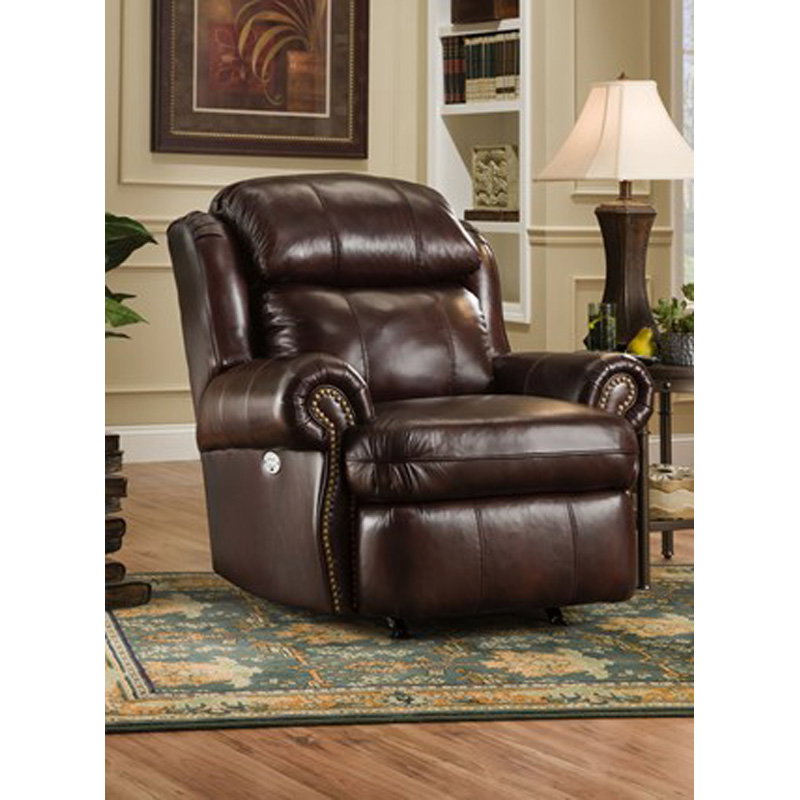 Southern Motion 1015 Power Headrest Forum