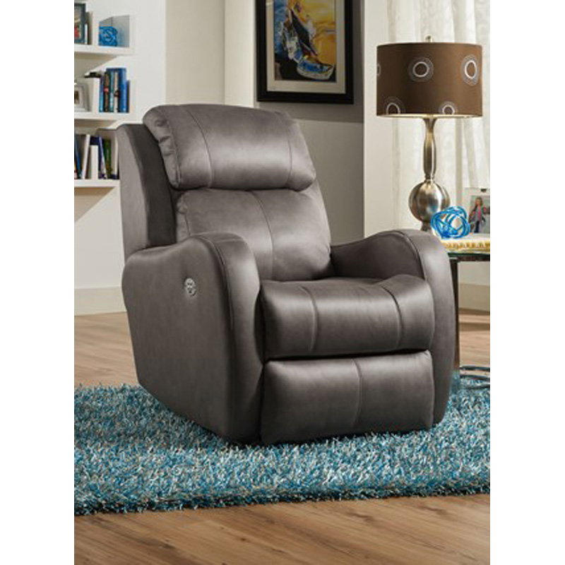 Southern Motion 5139P Power Headrest Siri