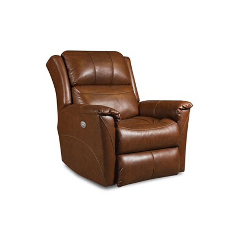 Southern Motion 1153 Power Headrest Shimmer