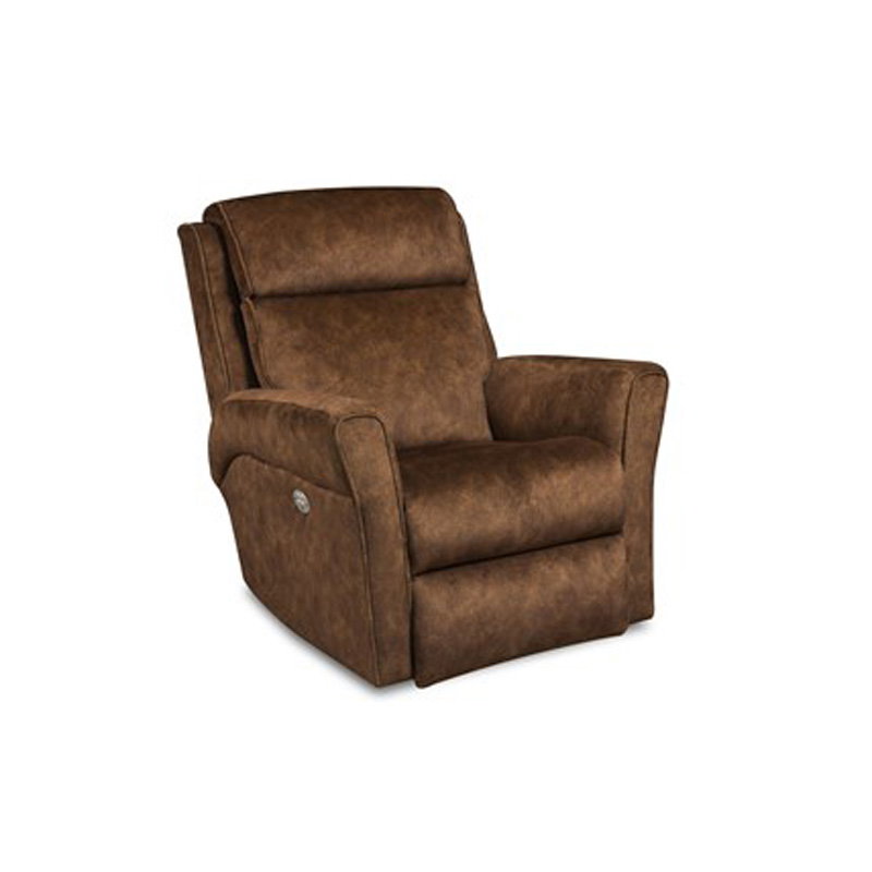 Southern Motion 1154 Power Headrest Radiate