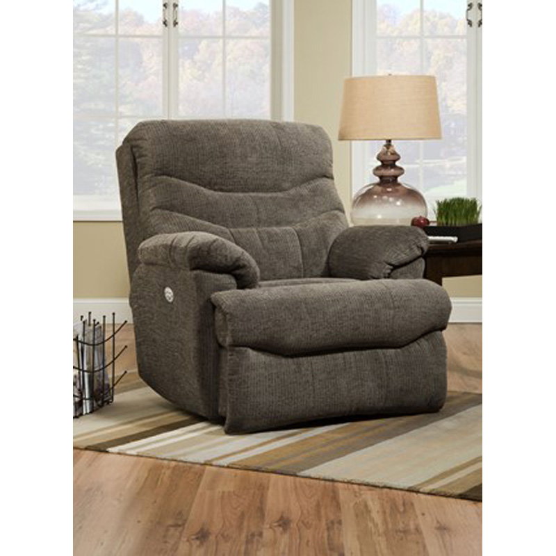 Southern Motion 5301P Power Headrest Firefox Southern Motion 5301P Power Headrest Firefox