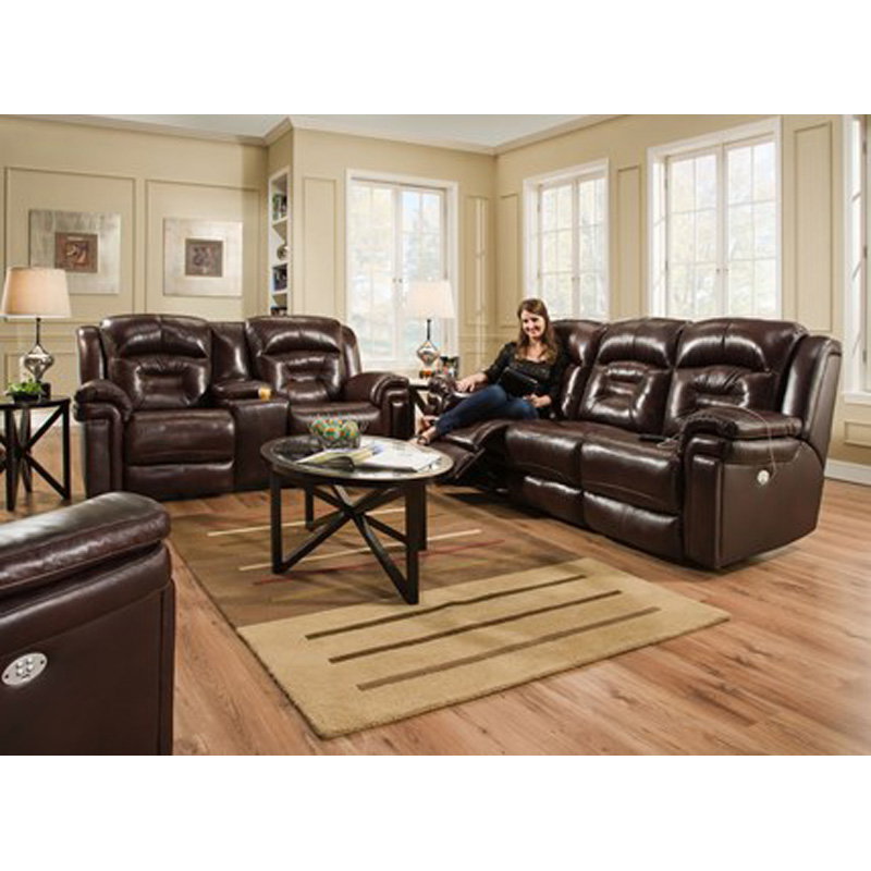 Southern Motion 843 Power Headrest Avatar