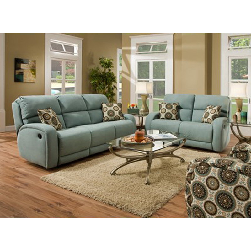 Southern Motion 884-Solarium Solarium Fandango Southern Motion 884-Solarium Solarium Fandango