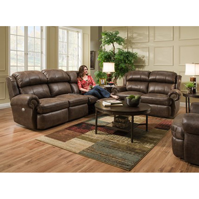 Southern Motion 895 Power Headrest Forum