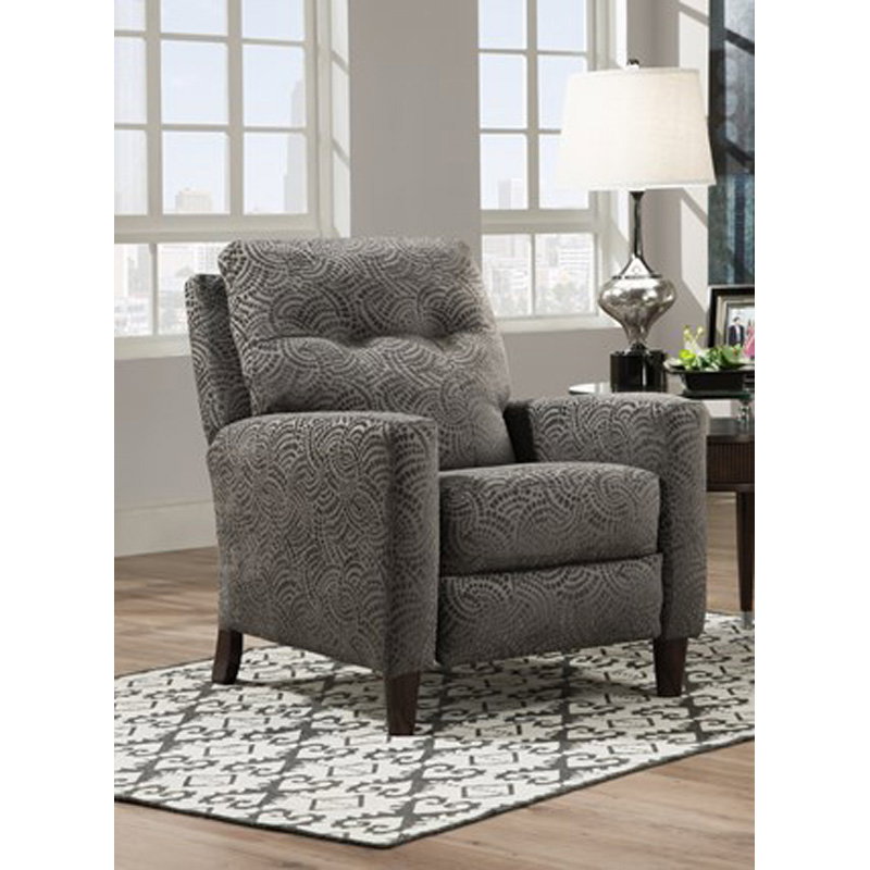 Southern Motion 1626 Recliner Bella Southern Motion 1626 Recliner Bella