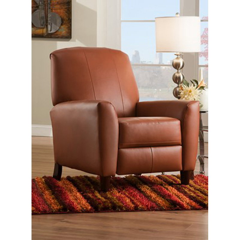 Southern Motion 1627 Recliner Sofie