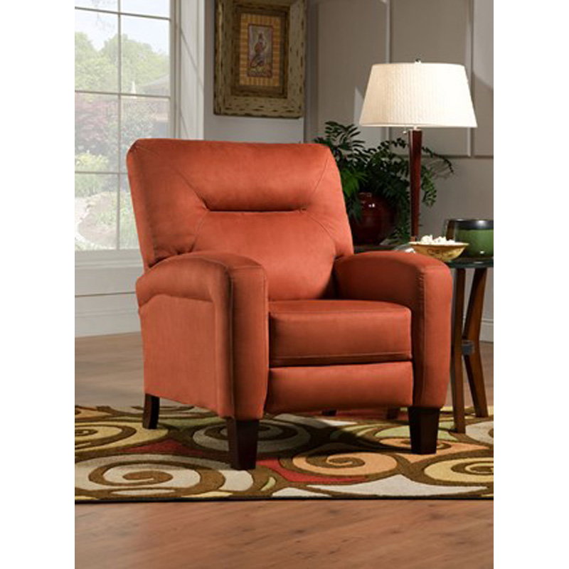Southern Motion 1635 Recliner Soho