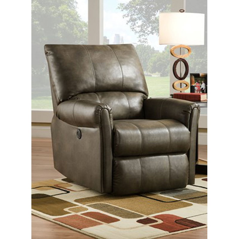 Southern Motion 1102 Recliner Marconi